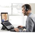 logitech h530 stereo usb headset extra photo 2