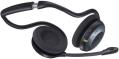 logitech h760 wireless headset extra photo 1