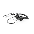 logitech 981 000406 h390 usb headset extra photo 1