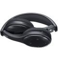 logitech 981 000337 h800 wireless headset extra photo 1