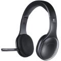 logitech 981 000337 h800 wireless headset extra photo 2