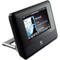 logitech 930 000089 squeezebox touch extra photo 1
