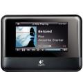 logitech 930 000089 squeezebox touch extra photo 2