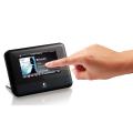 logitech 930 000089 squeezebox touch extra photo 3