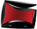 logitech 984 000211 mini boombox red extra photo 1