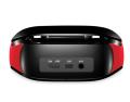 logitech 984 000211 mini boombox red extra photo 2