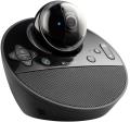 logitech 960 000867 bcc950 conference cam extra photo 1