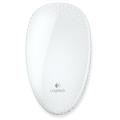 logitech t620 touch mouse white extra photo 1