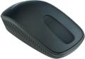 logitech t400 zone touch mouse black extra photo 1