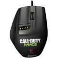 logitech g9x laser mouse call of duty extra photo 1