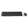 pliktrologio logitech 920 004509 mk270 wireless desktop us international layout extra photo 1