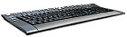 innovator slim office keyboard usb extra photo 3