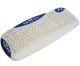 innovator multimedia desktop lemon white blue extra photo 2