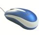 innovator multimedia desktop lemon white blue extra photo 3