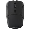 modecom mc wm8 wireless optical mouse extra photo 1