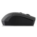 modecom mc wm8 wireless optical mouse extra photo 2