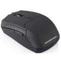 modecom mc wm8 wireless optical mouse extra photo 3