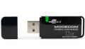 modecom cr mini2 usb20 card reader extra photo 2