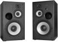 edifier r2730db 20 studio speaker set black extra photo 1