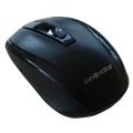 pliktrologio innovator inv w01 gr wireless desktop set gr black extra photo 2