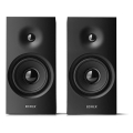 speakers edifier r1080bt black extra photo 1