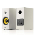 speakers edifier r1080bt white extra photo 2