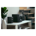 edifier s351db 21 bluetooth speaker system extra photo 3