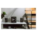 edifier s351db 21 bluetooth speaker system extra photo 5