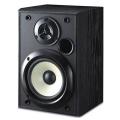 sony ss b1000 extra photo 2