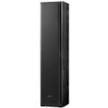 sony ss f6000 extra photo 1