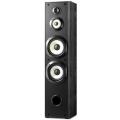 sony ss f6000 extra photo 2