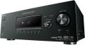 sony str dg520 black multi channel av receiver extra photo 1