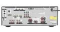 sony str dg520 black multi channel av receiver extra photo 2