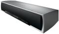 yamaha ysp 500 silver temaxio extra photo 1