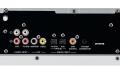 yamaha ysp 500 silver temaxio extra photo 2