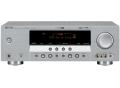 yamaha av 3101 silver extra photo 1