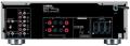yamaha olokliromenos enisxytis ax 397 black extra photo 1