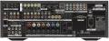 harman kardon radioenisxytis avr 355 black extra photo 1