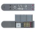 denon avr 1707 extra photo 2