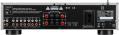 denon olokliromenos enisxytis pma 510ae black extra photo 1