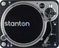 stanton t 92 usb extra photo 1