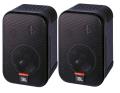 jbl control one black extra photo 1