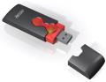 hercules wifi usb key extra photo 1