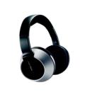 philips shc8545 wireless hifi headphone extra photo 1