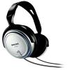 philips shp2500 headphones extra photo 1