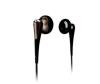 philips she7850 in ear headphones extra photo 1