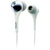 philips shh9201 in ear headphones extra photo 1