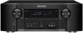 marantz radioenisxytis sr5005 black extra photo 1