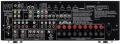 marantz radioenisxytis sr5005 black extra photo 2
