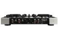 hercules dj console rmx2 extra photo 1